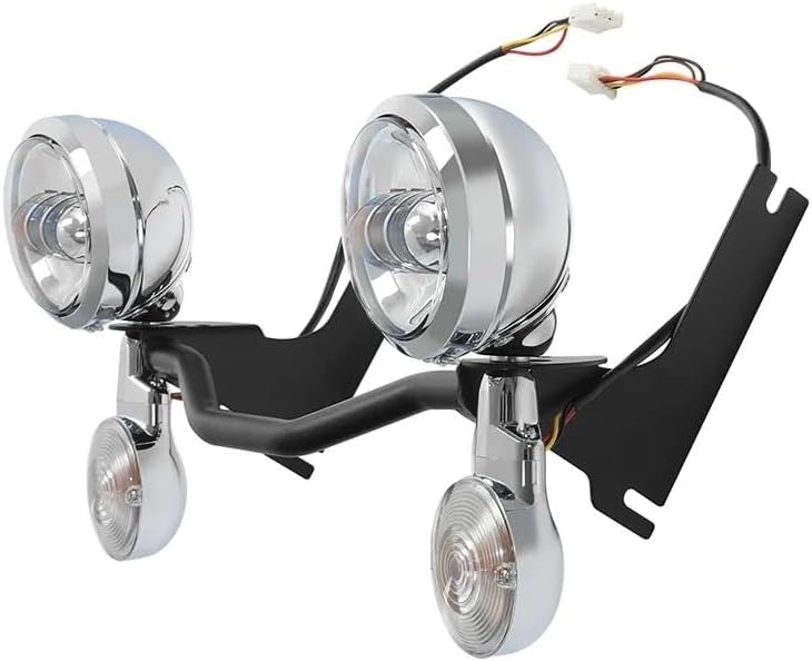 VitalWave 9W グリーン・シアン ・アンバー3個セット VitalWave 9W グリーン・シアン ・アンバー3個セット バイタルウェーブ